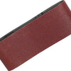 Makita accessoires schuurband k40 100x610 red - p-36887
