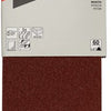 Makita accessoires makita p-36893 schuurband 100x610mm a60 ve=5