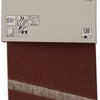 Makita accessoires makita p-36924 schuurband 100x610mm a120 ve=5