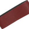 Makita accessoires schuurband 457 x 76 mm red assorti k60 80 120 76x457 red - p-37166