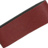 Makita accessoires schuurband k40 76x533 red - p-37172