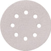 Makita accessoires schuurschijf k60 125 w.v. - p-37390