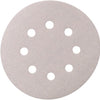 Makita accessoires schuurschijf k120 125 w.v. - p-37421