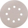 Makita accessoires schuurschijf k180 125 w.v. - p-37437