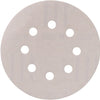 Makita accessoires schuurschijf k320 125 w.v. - p-37459 - p-37459