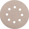 Makita accessoires schuurschijf k400 125 w.v. - p-37465