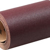 Makita accessories sandpaper roll 120mmx5m k60 - p-38118