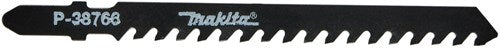 Accessori Makita lama per seghetto alternativo HM-100 - t141hm | 3 pezzi - p-38766