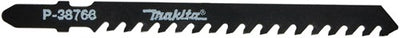 Accessori Makita lama per seghetto alternativo HM-100 - t141hm | 3 pezzi - p-38766
