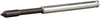 Makita accessoires centreerpunt 60mm | p-41888 - p-41888