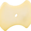 Disco di centraggio accessori Makita 82mm - p-41931
