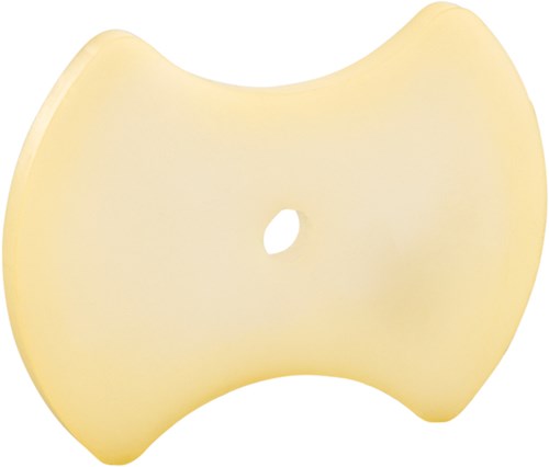 Disco di centraggio accessori Makita 82mm - p-41931