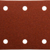 Makita accessoires schuurvel k100 114x102 red - p-42444 - p-42444