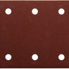 Makita accessoires schuurvel k320 114x102 red - p-42494 - p-42494