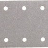 Makita accessoires schuurvel k40 114x102 wh - p-42503 - p-42503