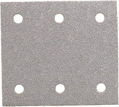 Makita accessori foglio abrasivo k40 114x102 wh - p-42503 - p-42503