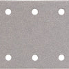 Makita accessoires schuurvel k60 114x102 wh - p-42519 - p-42519