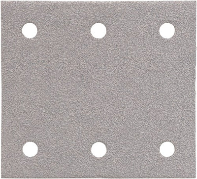 Makita accessoires schuurvel k60 114x102 wh - p-42519 - p-42519