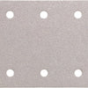 Makita accessoires schuurvel k80 114x102 wh - p-42525 - p-42525