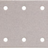 Makita accessoires schuurvel k100 114x102 wh - p-42531 - p-42531