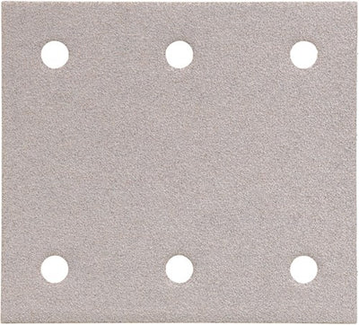 Accessori Makita foglio abrasivo k100 114x102 wh - p-42531 - p-42531