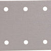 Makita accessoires schuurvel k120 114x102 wh | 50 stuks - p-42547