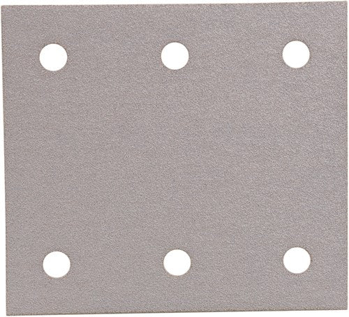 Makita accessoires makita p-42547 schuurvel k120 114x102 wh 50