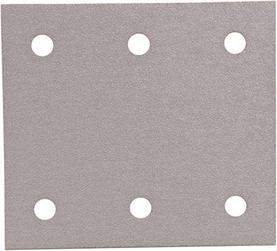 Accessori Makita foglio abrasivo k120 114x102 wh 50 - p-42547 - p-42547