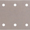 Makita accessoires schuurvel k150 114x102 wh - p-42553 - p-42553