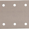 Makita accessoires schuurvel k240 114x102 wh - p-42575
