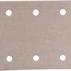 Makita accessoires schuurvel k320 114x102 wh - p-42581 - p-42581