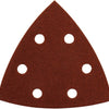 Accesorios makita hoja de lija 3-k k150 rojo v. - p-42640 - p-42640