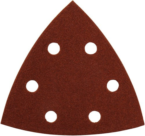 Accesorios makita hoja de lija 3-k k150 rojo v. - p-42640 - p-42640