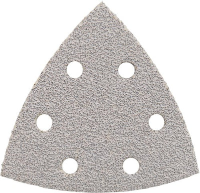 Makita accessori foglio abrasivo 3-k k40 bianco v. - p-42771 - p-42771