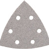 Makita accessoires schuurvel 3-k k60 white v. - p-42787 - p-42787