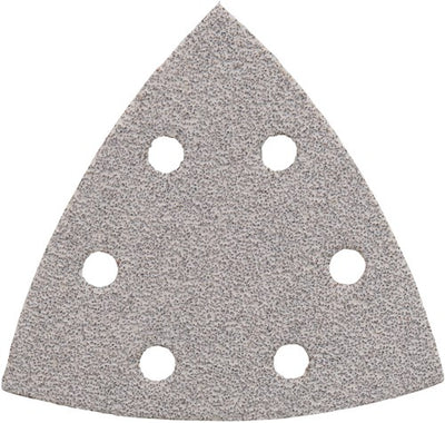 Makita accessoires schuurvel 3-k k60 white v. - p-42787 - p-42787