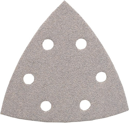Accesorios makita hoja de lija 3-k k100 blanco v. - p-42802 - p-42802