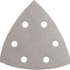 Makita accessoires schuurvel 3-k k150 white v. - p-42824 - p-42824