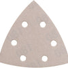 Makita accessori foglio abrasivo 3-k k180 bianco v. - p-42830 - p-42830