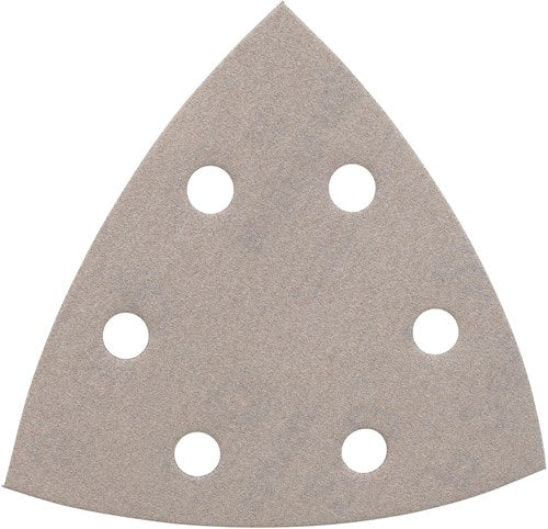 Accesorios makita hoja de lija 3-k k240 blanco v. - p-42846 - p-42846