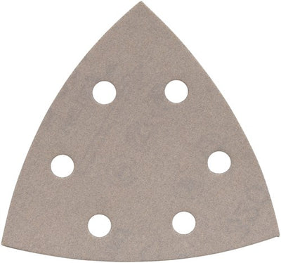 Makita accessori foglio abrasivo 3-k k320 bianco v. - p-42852 - p-42852