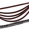 Makita accessoires schuurband k40 9x533 red - p-43256