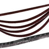 Makita accessoires schuurband k40 13x533 red - p-43321