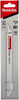 Makita accessoires reciprozaagblad hout staal 180mm - p-45696 p-45696