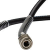 Accesorios Makita p-45973-20 | manguera de aire | 20 metros | 8mm | 8bar - p-45973-20