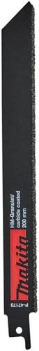 Hoja de sierra alternativa Makita s1030riff (2uds)
