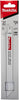 Makita accessoires reciprozaagblad hout staal 200mm - p-49529 p-49529