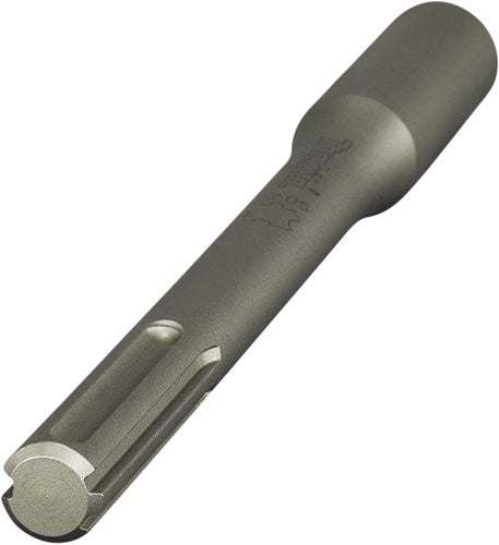 Accessori Makita adattatore pin di terra SDS-M 13mm - p-63781