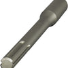 Makita accessoires makita p-63781 aardpenadapter 13 mm sds-max