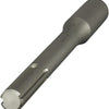 Makita accessoires aardpenadapter sds-m 16,5mm - p-63797